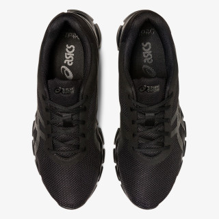 ASICS Superge Gel-Quantum Lyte II 