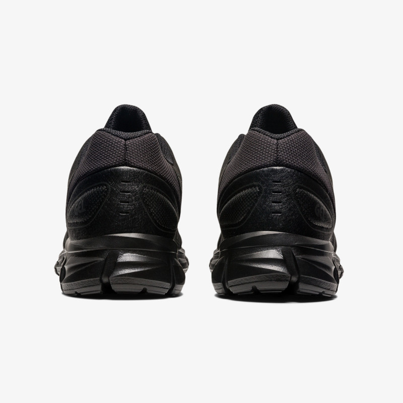 ASICS Superge Gel-Quantum Lyte II 