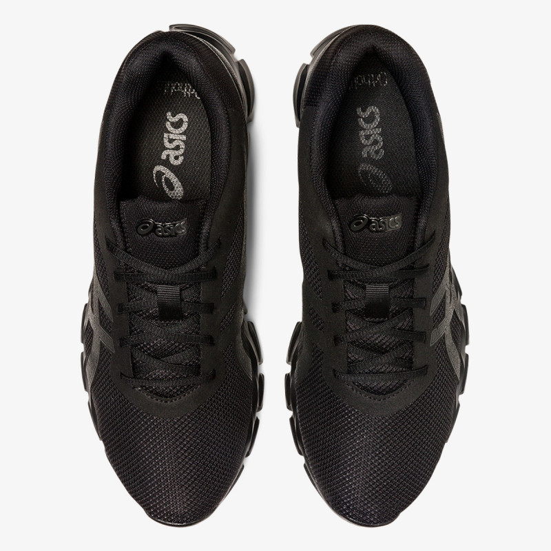 ASICS Superge Gel-Quantum Lyte II 