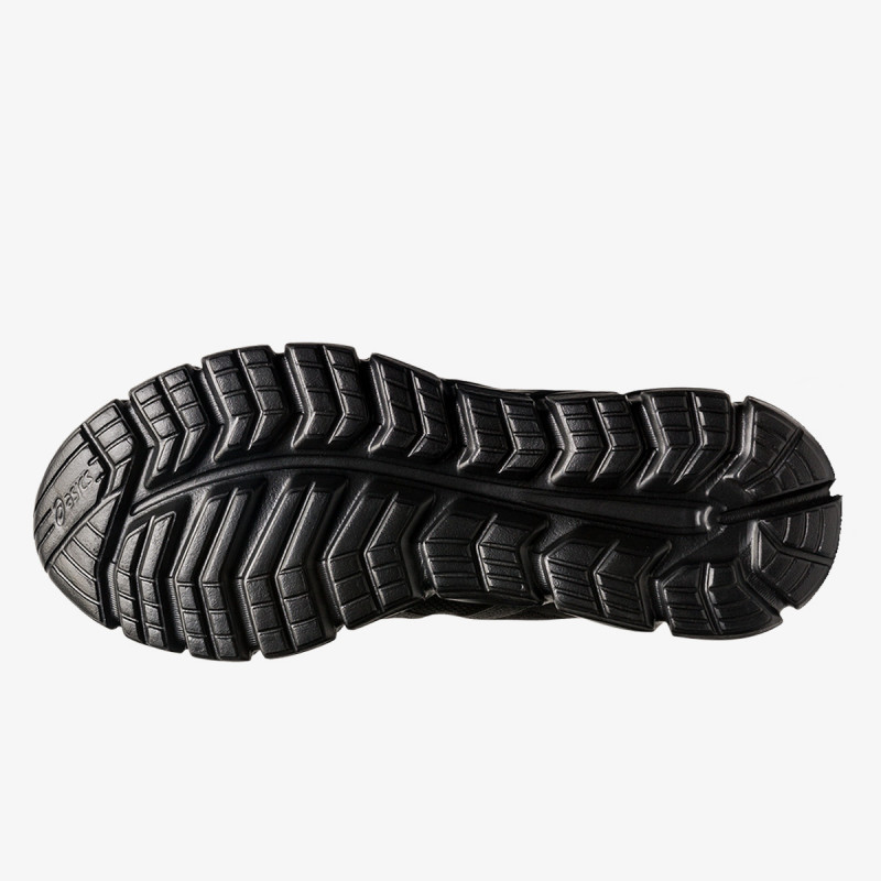 ASICS Superge Gel-Quantum Lyte II 