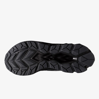 ASICS Superge GEL-QUANTUM 180 VII 