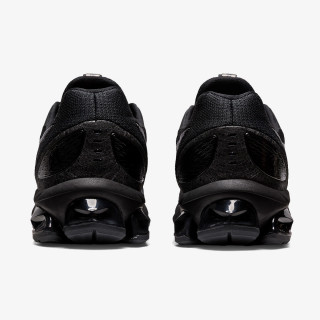 ASICS Superge GEL-QUANTUM 180 VII 