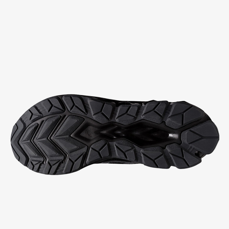 ASICS Superge GEL-QUANTUM 180 VII 