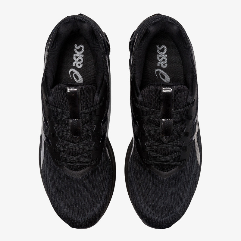 ASICS Superge GEL-QUANTUM 180 VII 