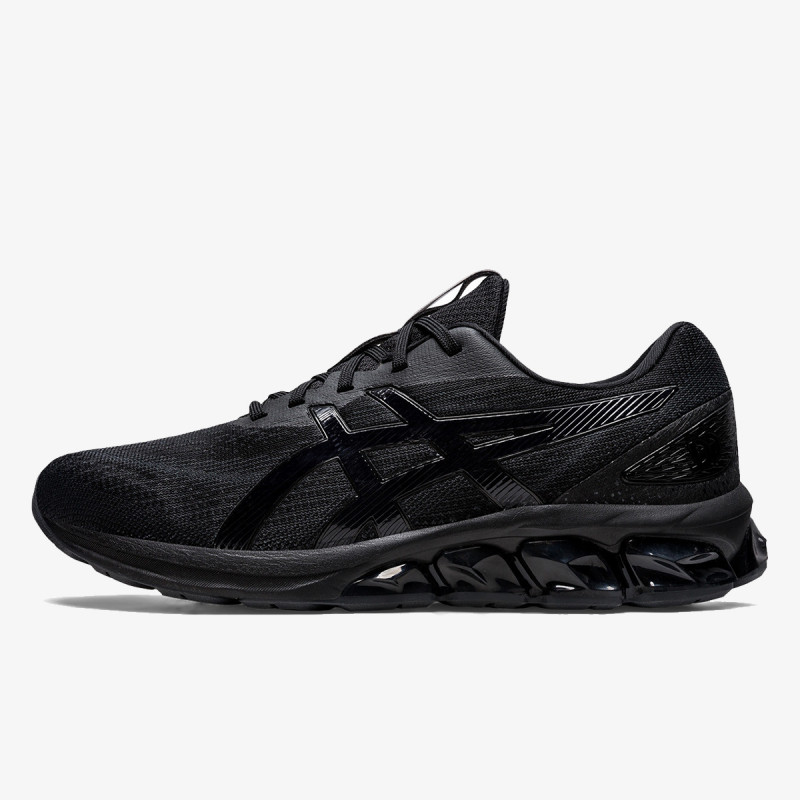 ASICS Superge GEL-QUANTUM 180 VII 
