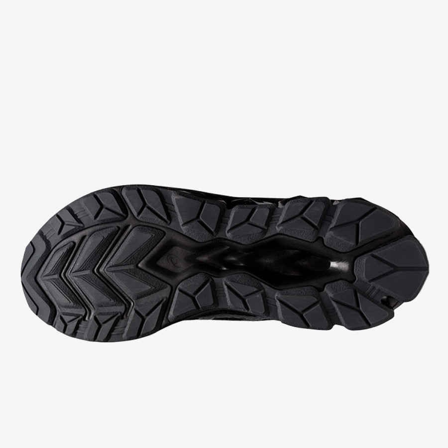 ASICS Superge GEL-QUANTUM 180 VII 