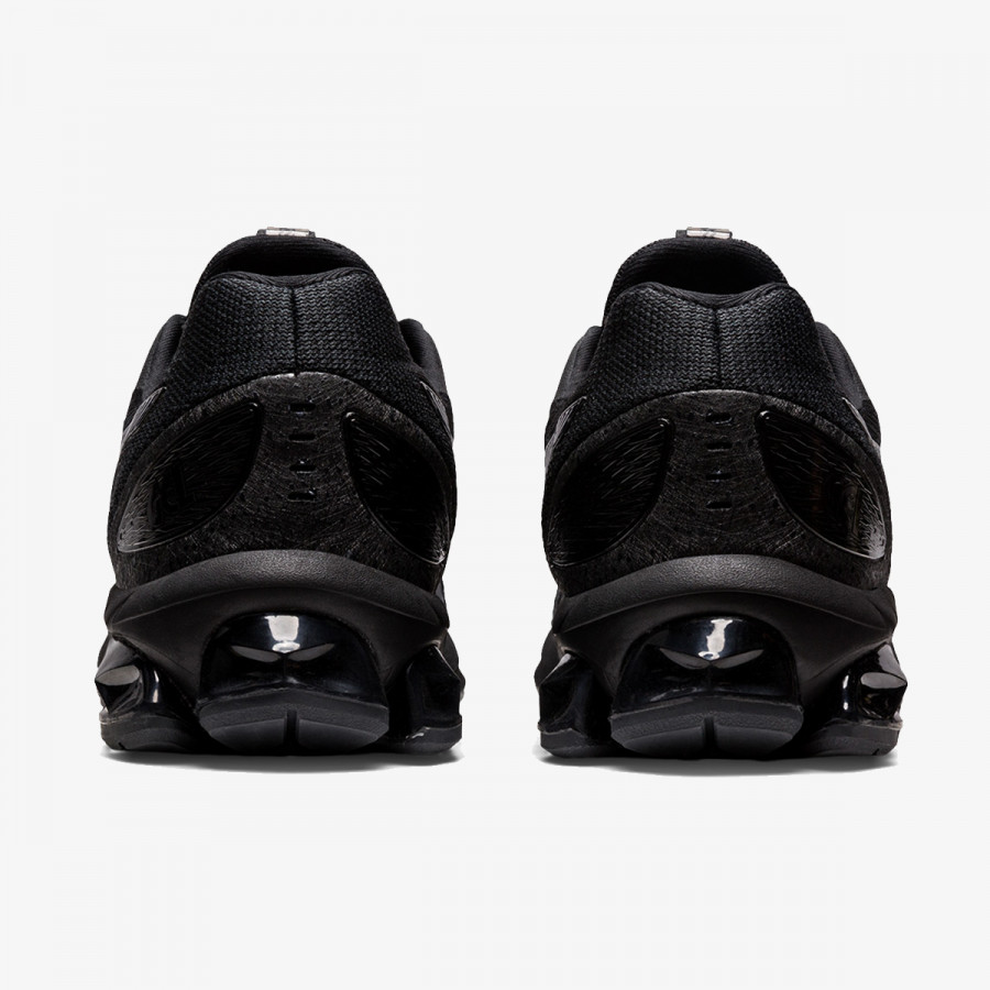 ASICS Superge GEL-QUANTUM 180 VII 