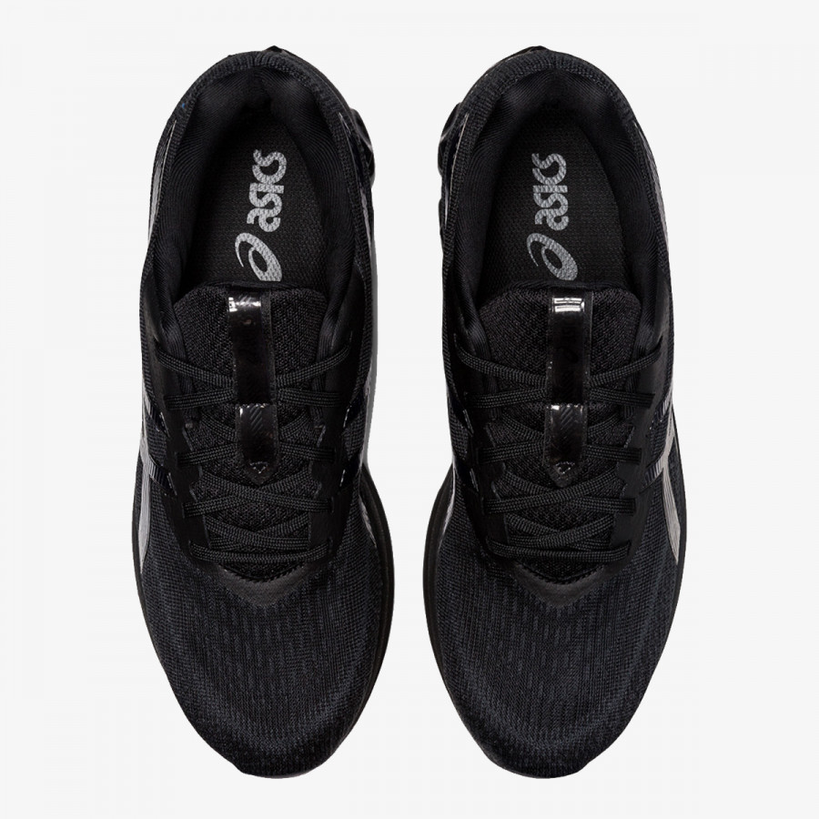 ASICS Superge GEL-QUANTUM 180 VII 