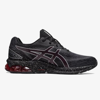 ASICS Superge GEL-QUANTUM 180 VII 