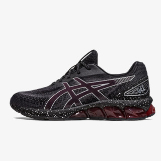 ASICS Superge GEL-QUANTUM 180 VII 