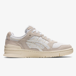 ASICS Superge EX89 