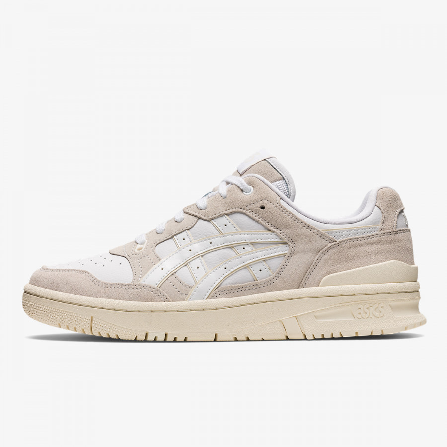 ASICS Superge EX89 