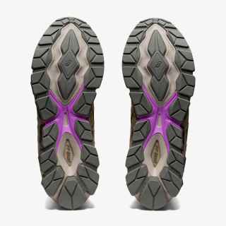 ASICS Superge GEL-QUANTUM 360 VII KISO 