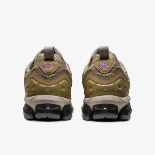 ASICS Superge GEL-QUANTUM 360 VII KISO 