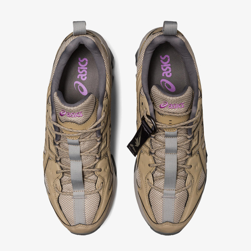 ASICS Superge GEL-QUANTUM 360 VII KISO 