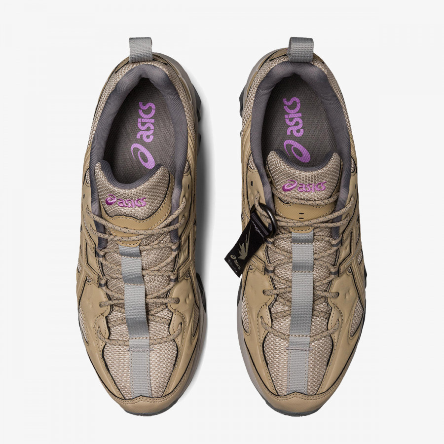 ASICS Superge GEL-QUANTUM 360 VII KISO 