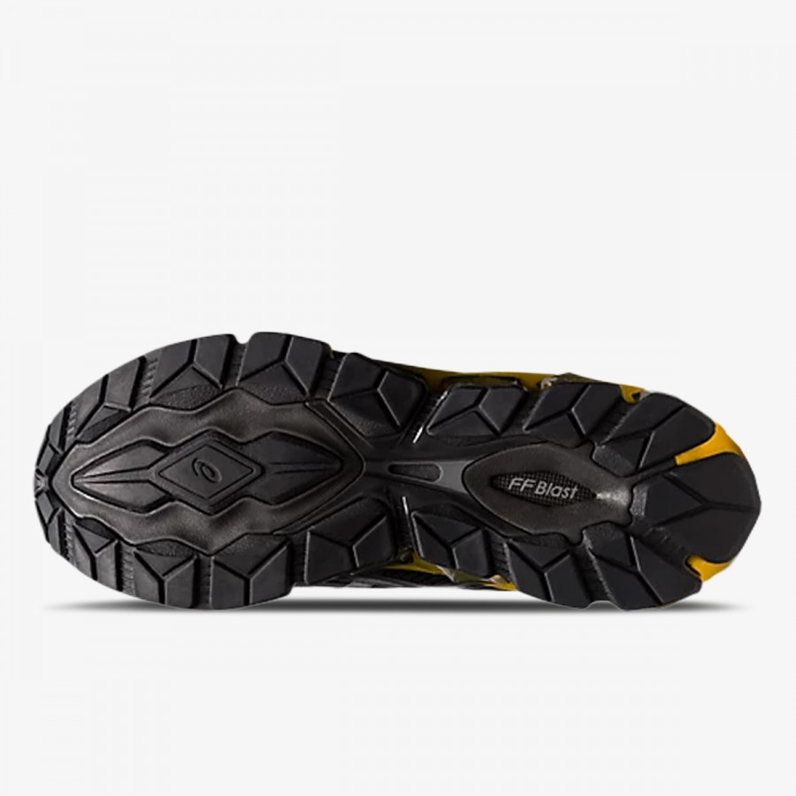 ASICS Superge GEL-QUANTUM 360 VII 