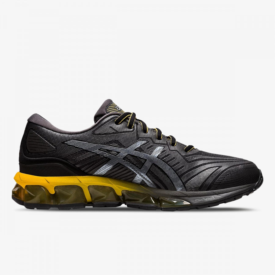 ASICS Superge GEL-QUANTUM 360 VII 