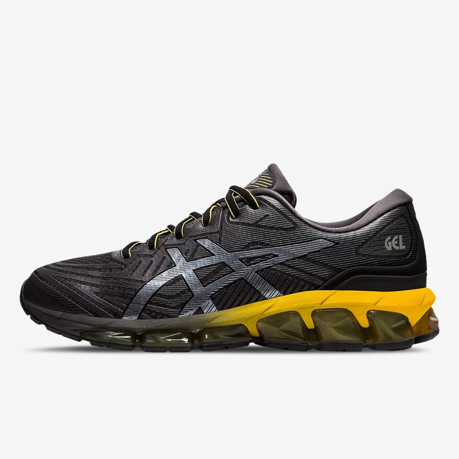 ASICS Superge GEL-QUANTUM 360 VII 