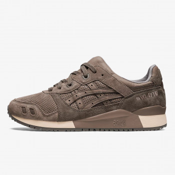 ASICS Superge GEL-LYTE III OG 