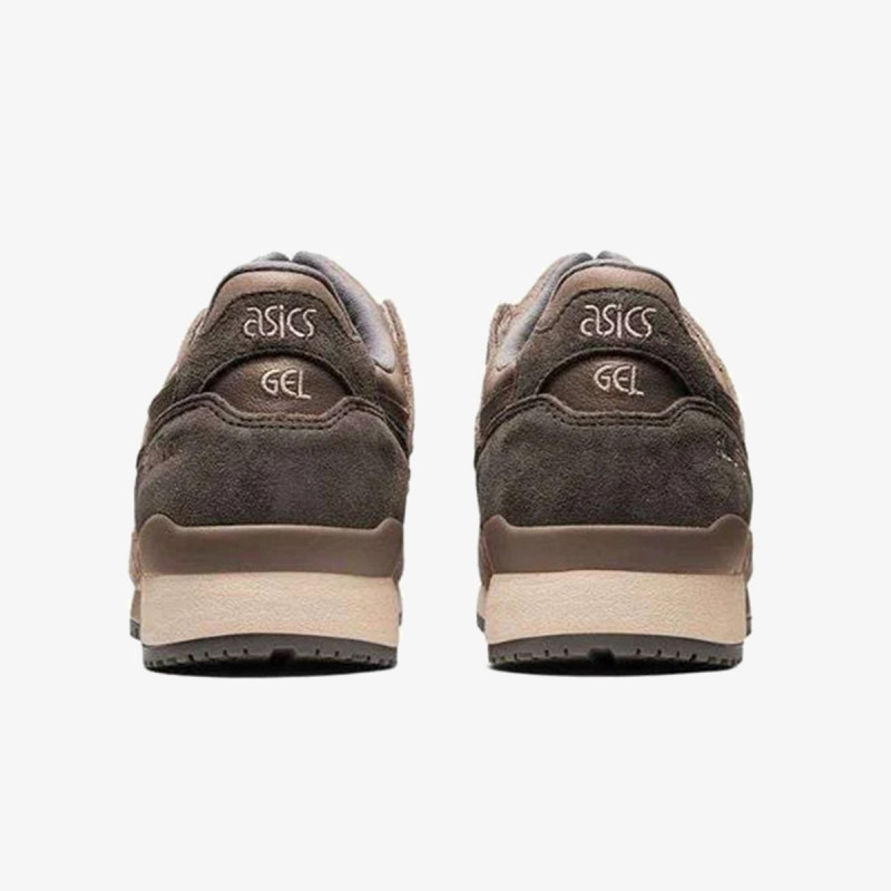 ASICS Superge GEL-LYTE III OG 