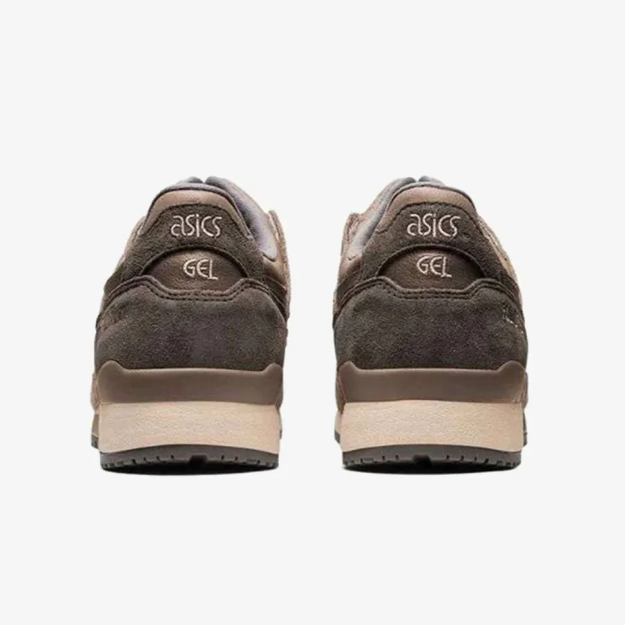 ASICS Superge GEL-LYTE III OG 