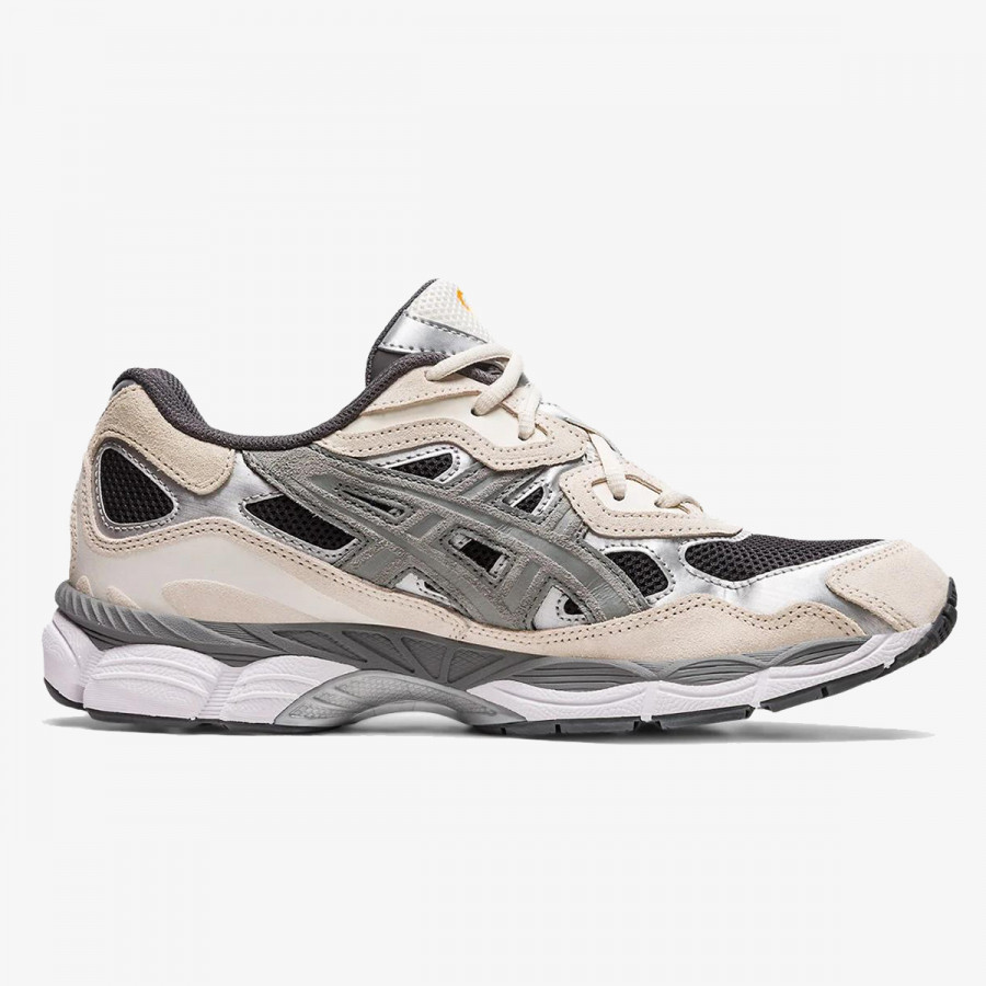 ASICS Superge GEL-NYC 