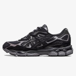 ASICS Superge GEL-NYC 