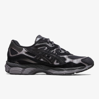 ASICS Superge GEL-NYC 