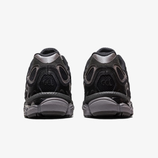 ASICS Superge GEL-NYC 