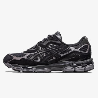 ASICS Superge GEL-NYC 