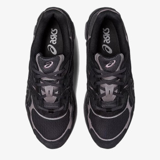 ASICS Superge GEL-NYC 