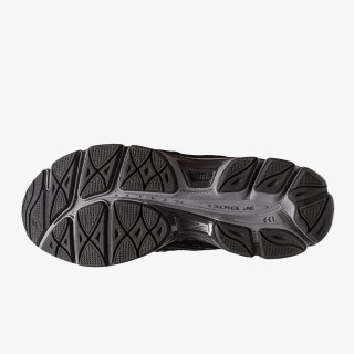 ASICS Superge GEL-NYC 