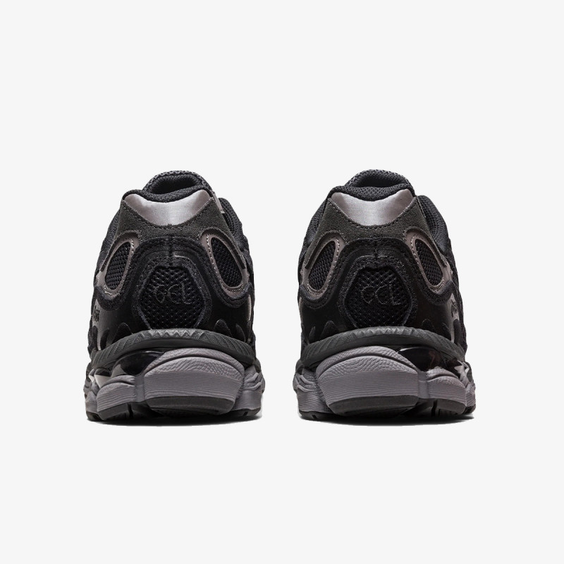 ASICS Superge GEL-NYC 