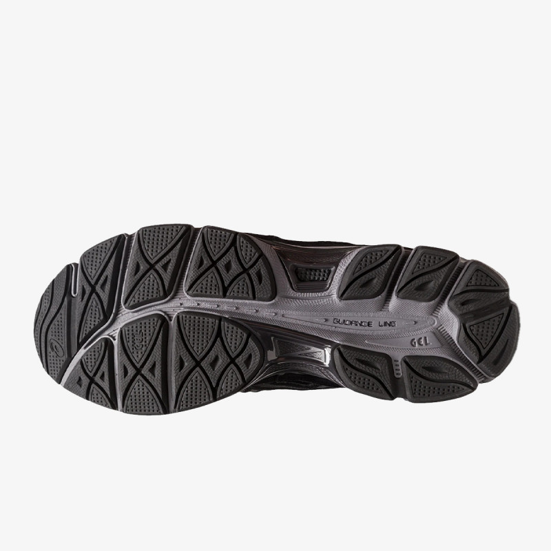 ASICS Superge GEL-NYC 