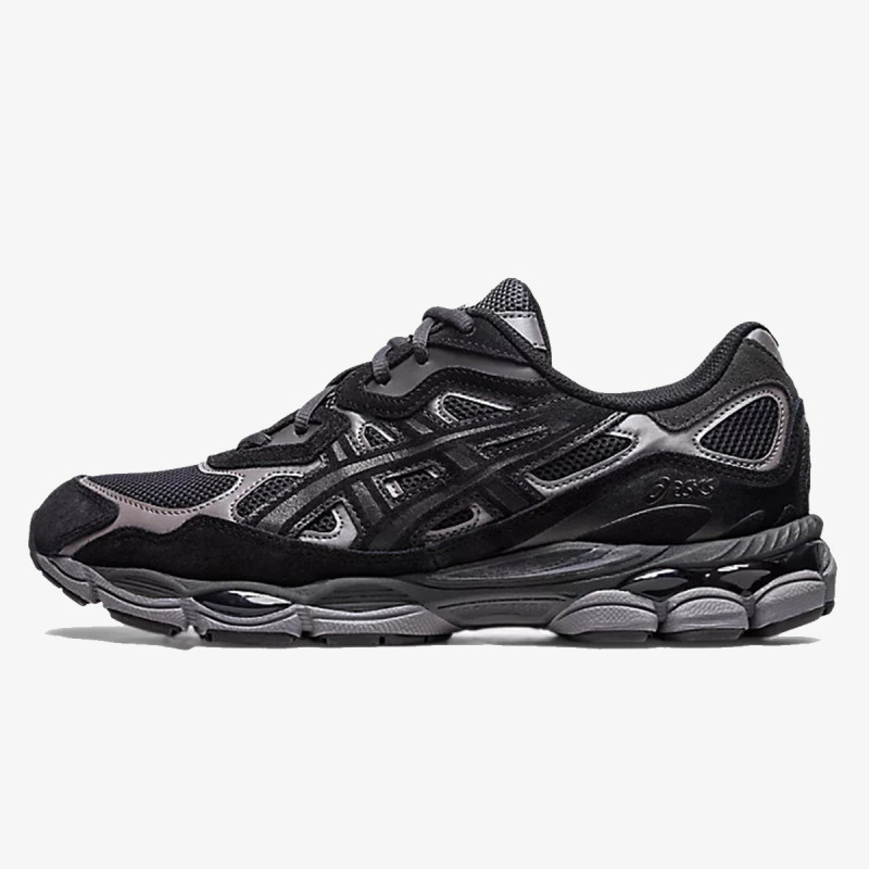 ASICS Superge GEL-NYC 