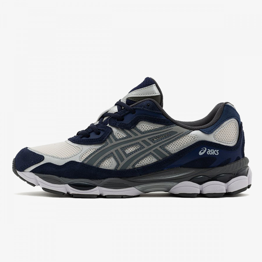 ASICS Superge GEL-NYC 