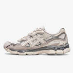 ASICS Superge Gerl-NYC 