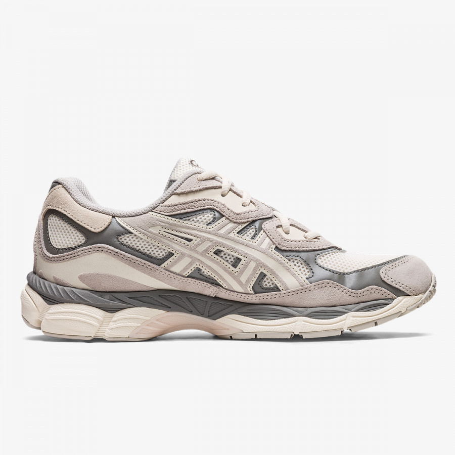 ASICS Superge GEL-NYC 