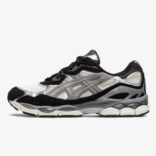 ASICS Superge GEL-NYC 