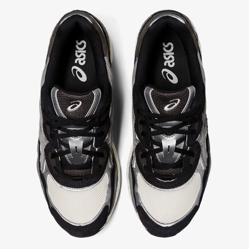 ASICS Superge GEL-NYC 