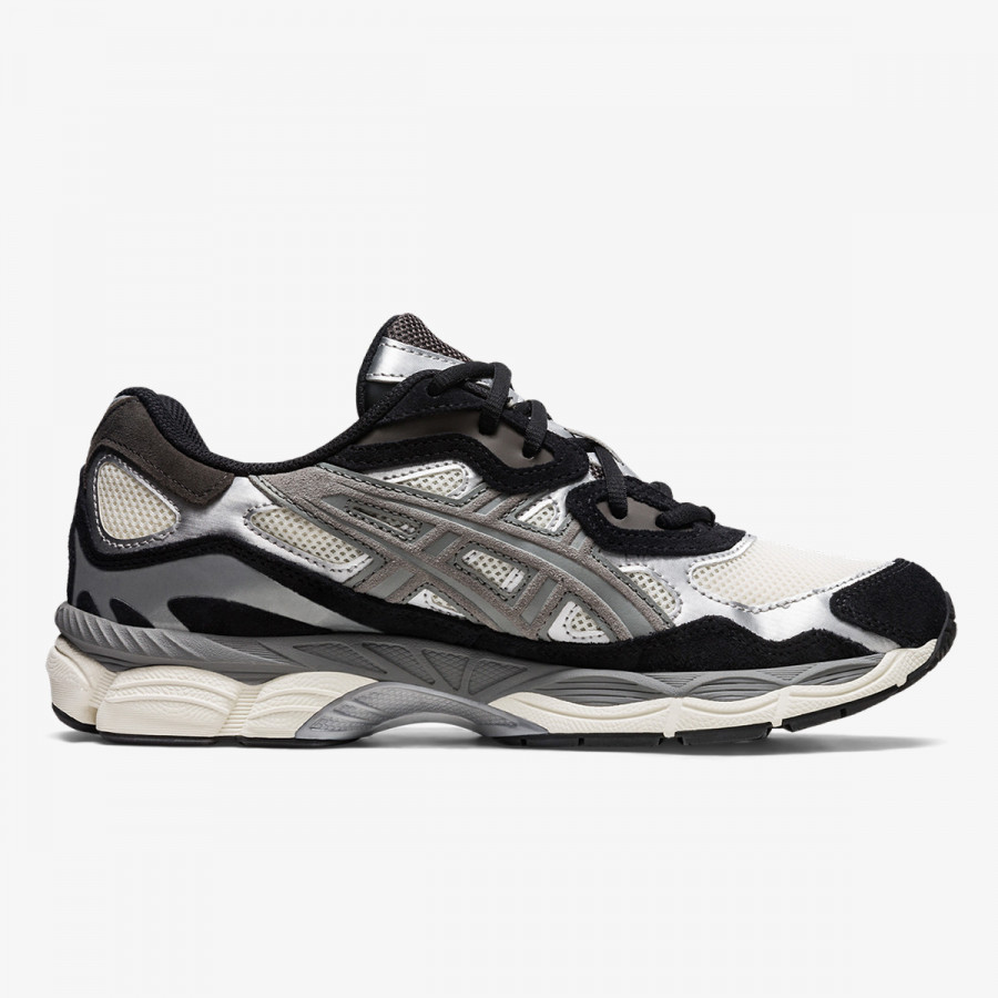 ASICS Superge GEL-NYC 