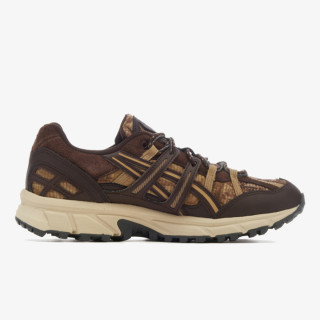 ASICS Superge GEL-SONOMA 15-50 
