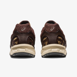 ASICS Superge GEL-SONOMA 15-50 