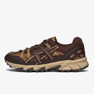 ASICS Superge GEL-SONOMA 15-50 