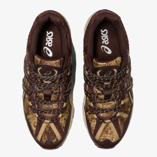 ASICS Superge GEL-SONOMA 15-50 
