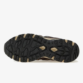 ASICS Superge GEL-SONOMA 15-50 