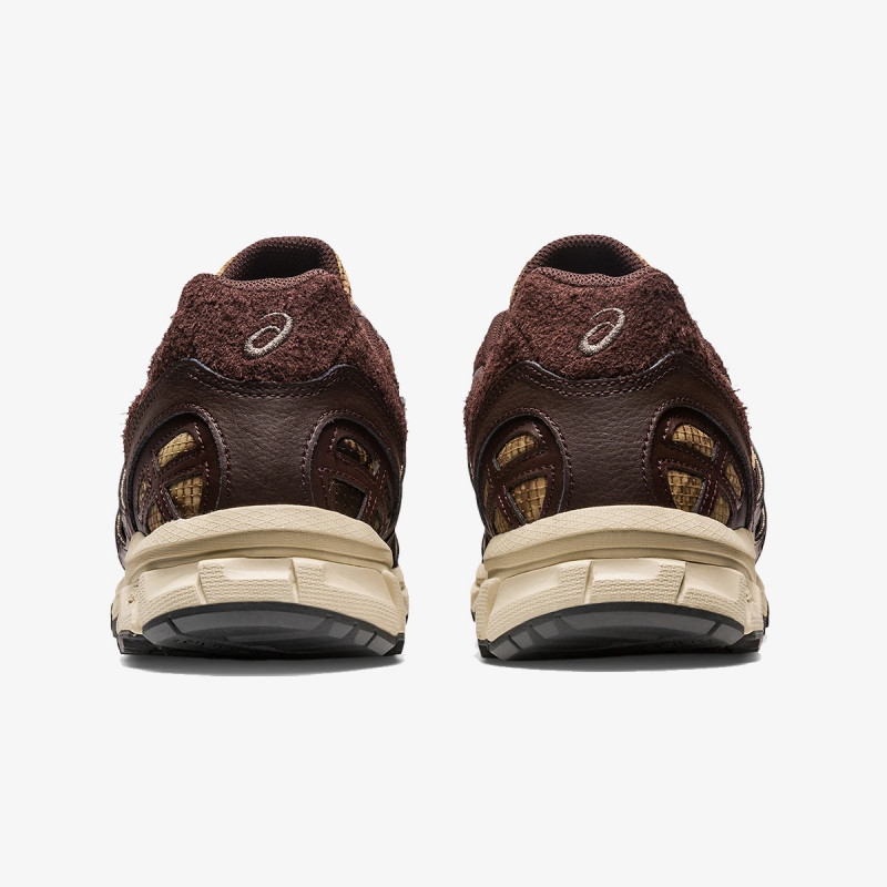 ASICS Superge GEL-SONOMA 15-50 