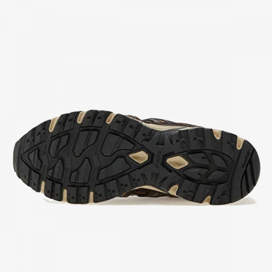 ASICS Superge GEL-SONOMA 15-50 