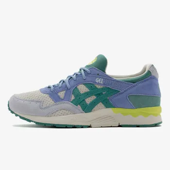 ASICS Superge ASICS Superge GEL-LYTE V 